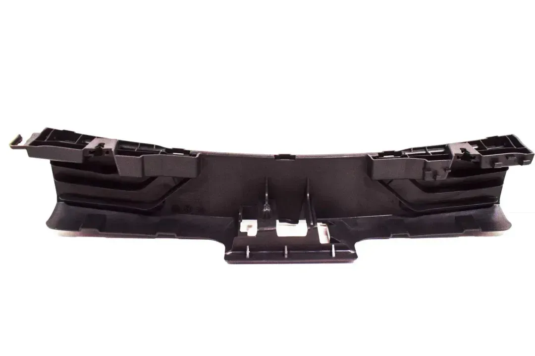 a2058850265   basic carrier for bumper